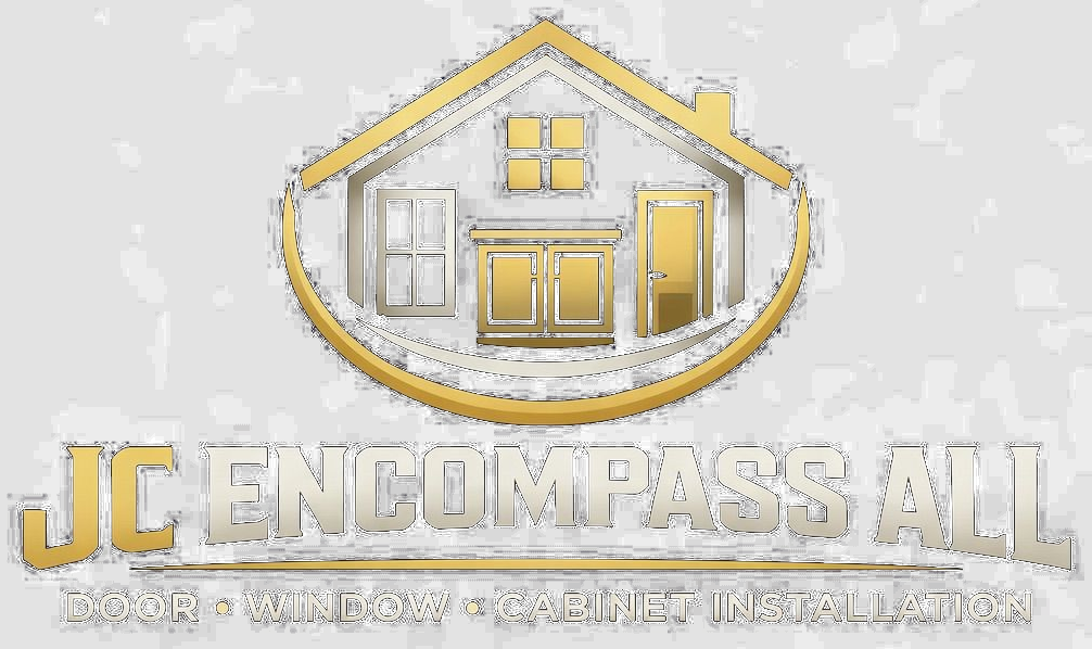 JC Encompass All Logo